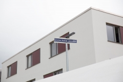 Fritz-Salm-Straßenfest_001