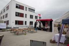 Fritz-Salm-Straßenfest_002