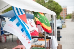 Fritz-Salm-Straßenfest_005