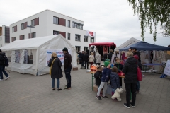 Fritz-Salm-Straßenfest_006