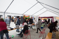 Fritz-Salm-Straßenfest_007