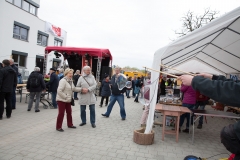 Fritz-Salm-Straßenfest_008