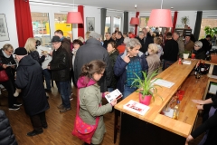 Fritz-Salm-Straßenfest_009