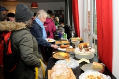 Fritz-Salm-Straßenfest_011