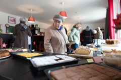 Fritz-Salm-Straßenfest_012