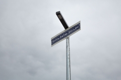 Fritz-Salm-Straßenfest_013