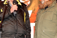 Fritz-Salm-Straßenfest_014