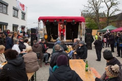 Fritz-Salm-Straßenfest_015