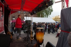 Fritz-Salm-Straßenfest_016