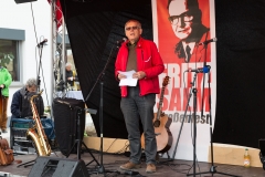 Fritz-Salm-Straßenfest_017