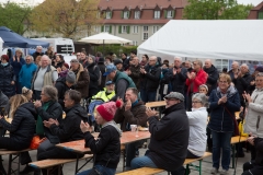Fritz-Salm-Straßenfest_018