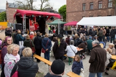Fritz-Salm-Straßenfest_019