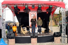 Fritz-Salm-Straßenfest_020
