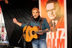 Fritz-Salm-Straßenfest_021