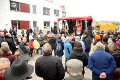 Fritz-Salm-Straßenfest_022
