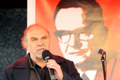 Fritz-Salm-Straßenfest_023