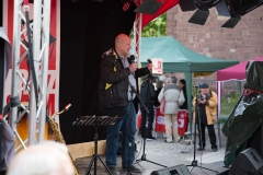 Fritz-Salm-Straßenfest_024