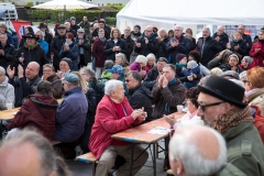 Fritz-Salm-Straßenfest_025