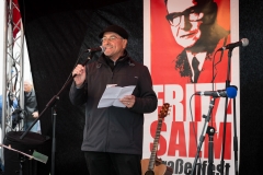 Fritz-Salm-Straßenfest_026