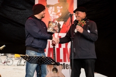 Fritz-Salm-Straßenfest_027