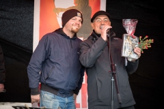 Fritz-Salm-Straßenfest_028
