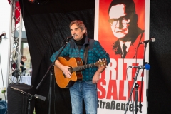 Fritz-Salm-Straßenfest_029