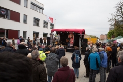 Fritz-Salm-Straßenfest_030