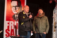 Fritz-Salm-Straßenfest_031