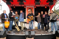 Fritz-Salm-Straßenfest_032