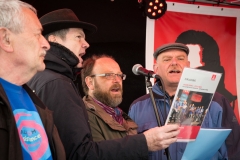 Fritz-Salm-Straßenfest_033