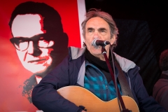 Fritz-Salm-Straßenfest_034
