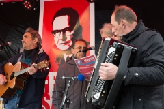 Fritz-Salm-Straßenfest_035