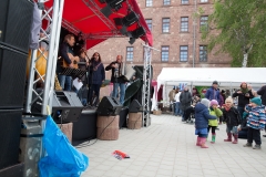 Fritz-Salm-Straßenfest_036