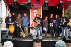 Fritz-Salm-Straßenfest_037