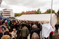 Fritz-Salm-Straßenfest_038