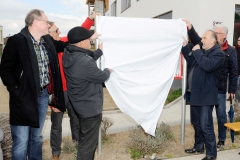 Fritz-Salm-Straßenfest_039