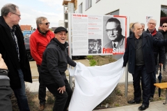 Fritz-Salm-Straßenfest_041