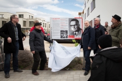 Fritz-Salm-Straßenfest_042