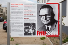Fritz-Salm-Straßenfest_043