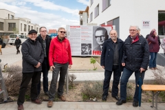 Fritz-Salm-Straßenfest_044