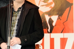Fritz-Salm-Straßenfest_045