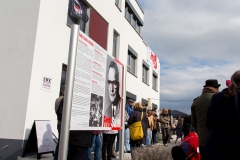 Fritz-Salm-Straßenfest_046