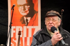 Fritz-Salm-Straßenfest_047