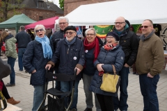 Fritz-Salm-Straßenfest_048