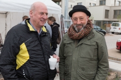 Fritz-Salm-Straßenfest_049
