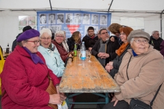 Fritz-Salm-Straßenfest_050