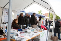 Fritz-Salm-Straßenfest_051