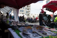 Fritz-Salm-Straßenfest_052