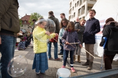 Fritz-Salm-Straßenfest_054