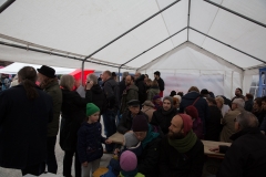 Fritz-Salm-Straßenfest_055